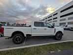 New 2026 Ford F-250 XLT Crew Cab for sale #TED49609 - photo 12