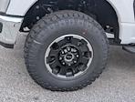 New 2026 Ford F-250 XLT Crew Cab for sale #TED49609 - photo 4