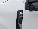 New 2026 Ford F-250 XLT Crew Cab for sale #TED49609 - photo 5