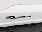 New 2026 Ford F-250 XLT Crew Cab for sale #TED49609 - photo 6