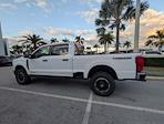 New 2026 Ford F-250 XLT Crew Cab for sale #TED49609 - photo 8