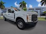 2026 Ford F-250 Super Cab RWD Pickup for sale #TED52230 - photo 1