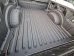 2026 Ford F-250 Super Cab RWD Pickup for sale #TED52230 - photo 12