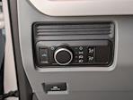 2026 Ford F-250 Super Cab RWD Pickup for sale #TED52230 - photo 16