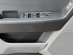 2026 Ford F-250 Super Cab RWD Pickup for sale #TED52230 - photo 17