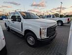 2026 Ford F-250 Super Cab RWD Pickup for sale #TED52230 - photo 4
