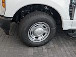2026 Ford F-250 Super Cab RWD Pickup for sale #TED52230 - photo 6