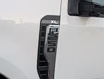 2026 Ford F-250 Super Cab RWD Pickup for sale #TED52230 - photo 7