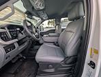 2026 Ford F-250 Super Cab RWD Pickup for sale #TED52230 - photo 8