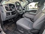 2026 Ford F-250 Super Cab RWD Pickup for sale #TED52230 - photo 9