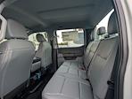 2026 Ford F-250 Super Cab RWD Pickup for sale #TED52230 - photo 10