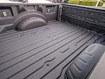 2026 Ford F-250 Super Cab RWD Pickup for sale #TED52230 - photo 11