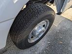 2026 Ford F-250 Super Cab RWD Pickup for sale #TED52399 - photo 10