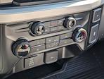 2026 Ford F-250 Super Cab RWD Pickup for sale #TED52399 - photo 13