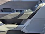 2026 Ford F-250 Super Cab RWD Pickup for sale #TED52399 - photo 14