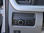 2026 Ford F-250 Super Cab RWD Pickup for sale #TED52399 - photo 15