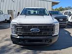 2026 Ford F-250 Super Cab RWD Pickup for sale #TED52399 - photo 2