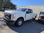 2026 Ford F-250 Super Cab RWD Pickup for sale #TED52399 - photo 3