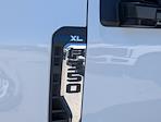 2026 Ford F-250 Super Cab RWD Pickup for sale #TED52399 - photo 5