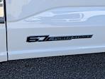 2026 Ford F-250 Super Cab RWD Pickup for sale #TED52399 - photo 6