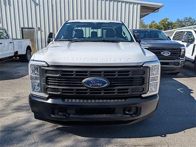 New 2026 Ford F-250 XL Super Cab for sale #TED54459 - photo 2