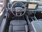 New 2026 Ford F-250 Platinum Crew Cab for sale #TED55869 - photo 11
