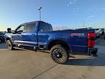 New 2026 Ford F-250 Platinum Crew Cab for sale #TED55869 - photo 2