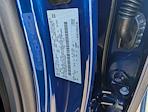 New 2026 Ford F-250 Platinum Crew Cab for sale #TED55869 - photo 13