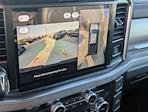New 2026 Ford F-250 Platinum Crew Cab for sale #TED55869 - photo 15