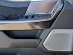 New 2026 Ford F-250 Platinum Crew Cab for sale #TED55869 - photo 16