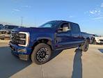 New 2026 Ford F-250 Platinum Crew Cab for sale #TED55869 - photo 4