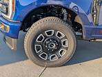 New 2026 Ford F-250 Platinum Crew Cab for sale #TED55869 - photo 5