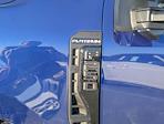 New 2026 Ford F-250 Platinum Crew Cab for sale #TED55869 - photo 6