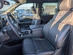 New 2026 Ford F-250 Platinum Crew Cab for sale #TED55869 - photo 8