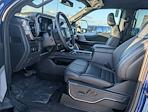 New 2026 Ford F-250 Platinum Crew Cab for sale #TED55869 - photo 9