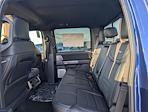 New 2026 Ford F-250 Platinum Crew Cab for sale #TED55869 - photo 10