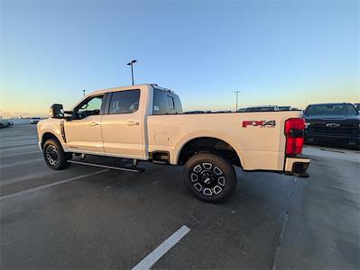 New 2026 Ford F-250 Platinum Crew Cab for sale #TED57492 - photo 2