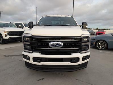 New 2026 Ford F-250 Platinum Crew Cab for sale #TED57492 - photo 2