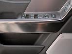 New 2026 Ford F-250 Platinum Crew Cab for sale #TED57492 - photo 14