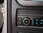 New 2026 Ford F-250 Platinum Crew Cab for sale #TED57492 - photo 15