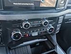 New 2026 Ford F-250 Platinum Crew Cab for sale #TED57492 - photo 16