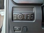 New 2026 Ford F-250 Platinum Crew Cab for sale #TED57492 - photo 18