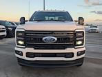 New 2026 Ford F-250 Platinum Crew Cab for sale #TED57492 - photo 3