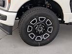 New 2026 Ford F-250 Platinum Crew Cab for sale #TED57492 - photo 5