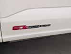 New 2026 Ford F-250 Platinum Crew Cab for sale #TED57492 - photo 7