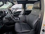 New 2026 Ford F-250 Platinum Crew Cab for sale #TED57492 - photo 8