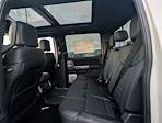 New 2026 Ford F-250 Platinum Crew Cab for sale #TED57492 - photo 10