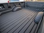 New 2026 Ford F-350 Lariat Crew Cab for sale #TED57731 - photo 10