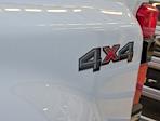 New 2026 Ford F-350 Lariat Crew Cab for sale #TED57731 - photo 11