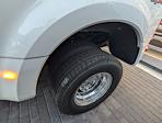 New 2026 Ford F-350 Lariat Crew Cab for sale #TED57731 - photo 12